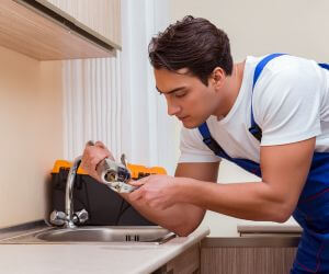 About Emergency plumbing pros Lindstrom, MN